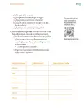 Miniatura página 310 de Proyectos Comunitarios.   Libro de Educación Primaria Grado 5°  Ciclo Escolar 2025 - 2026