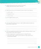 Miniatura página 175 de Lenguaje y Comunicación – Cuarto Básico | Texto del Estudiante MINEDUC – Descargar PDF · 2024