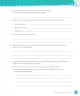 Miniatura página 175 de Lenguaje y Comunicación – Cuarto Básico | Texto del Estudiante MINEDUC – Descargar PDF · 2024