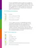 Miniatura página 7 de Múltiples lenguajes.   Libro de Educación Primaria Grado 2°  Ciclo Escolar 2025 - 2026