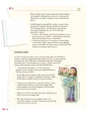 Miniatura página 145 de Uérakua anapu uantakua. Projects and Readings.  Libro de Educación Secundaria Grado 2°  Ciclo Escolar 2025 - 2026