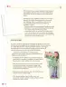 Miniatura página 145 de Uérakua anapu uantakua. Projects and Readings.  Libro de Educación Secundaria Grado 2°  Ciclo Escolar 2025 - 2026