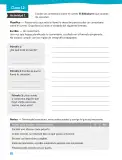 Miniatura página 22 de Lenguaje y Comunicación – Tercero Básico | Texto del Estudiante MINEDUC – Descargar PDF · 2024