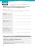 Miniatura página 22 de Lenguaje y Comunicación – Tercero Básico | Texto del Estudiante MINEDUC – Descargar PDF · 2024
