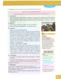 Miniatura página 39 de Lengua Y Literatura 10° · Egb 10 Lengua Y Literatura 2025 · 2025