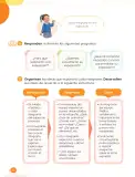Miniatura página 64 de Cuadernillo de Comunicación 3, tercer grado de Primaria · 2023