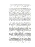Miniatura página 5 de Colección Nanahuatzin. Lenguajes.   Libro de Educación Telesecundaria Grado 3°  Ciclo Escolar 2025 - 2026