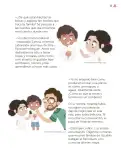 Miniatura página 30 de Múltiples lenguajes.   Libro de Educación Primaria Grado 3°  Ciclo Escolar 2025 - 2026