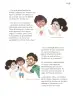 Miniatura página 30 de Múltiples lenguajes.   Libro de Educación Primaria Grado 3°  Ciclo Escolar 2025 - 2026