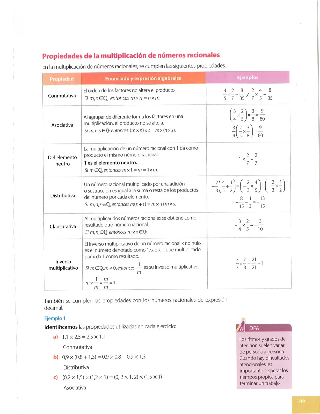 Página 109