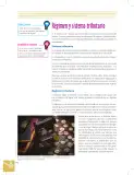 Miniatura página 172 de Emprendimiento Y Gestion 1° · Bgu 1 Emprendimiento Y Gestion 2019 · 2019