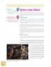 Miniatura página 172 de Emprendimiento Y Gestion 1° · Bgu 1 Emprendimiento Y Gestion 2019 · 2019