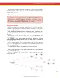 Miniatura página 193 de Matematica 9° · Secundaria Activa