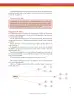 Miniatura página 193 de Matematica 9° · Secundaria Activa