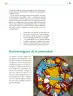 Miniatura página 312 de Colección Nanahuatzin. Lenguajes.   Libro de Educación Telesecundaria Grado 3°  Ciclo Escolar 2025 - 2026