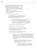 Miniatura página 151 de Colección Sk´asolil. Nuestro libro de proyectos.   Libro de Educación Secundaria Grado 2°  Ciclo Escolar 2025 - 2026