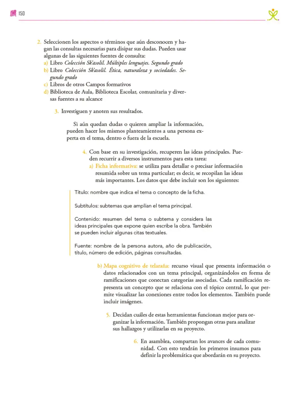 Página 151