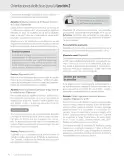 Miniatura página 52 de Matemática – Quinto Básico | Texto del Estudiante MINEDUC – Descargar PDF · 2024