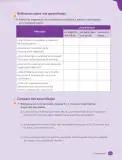 Miniatura página 47 de Libro de Ciencias Naturales – Quinto Básico | Texto del Estudiante MINEDUC – Descargar PDF · 2024
