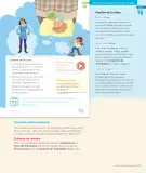 Miniatura página 129 de Lenguaje y Comunicación – Segundo Básico – Texto del Estudiante MINEDUC – Descargar PDF · 2024
