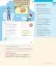 Miniatura página 129 de Lenguaje y Comunicación – Segundo Básico – Texto del Estudiante MINEDUC – Descargar PDF · 2024