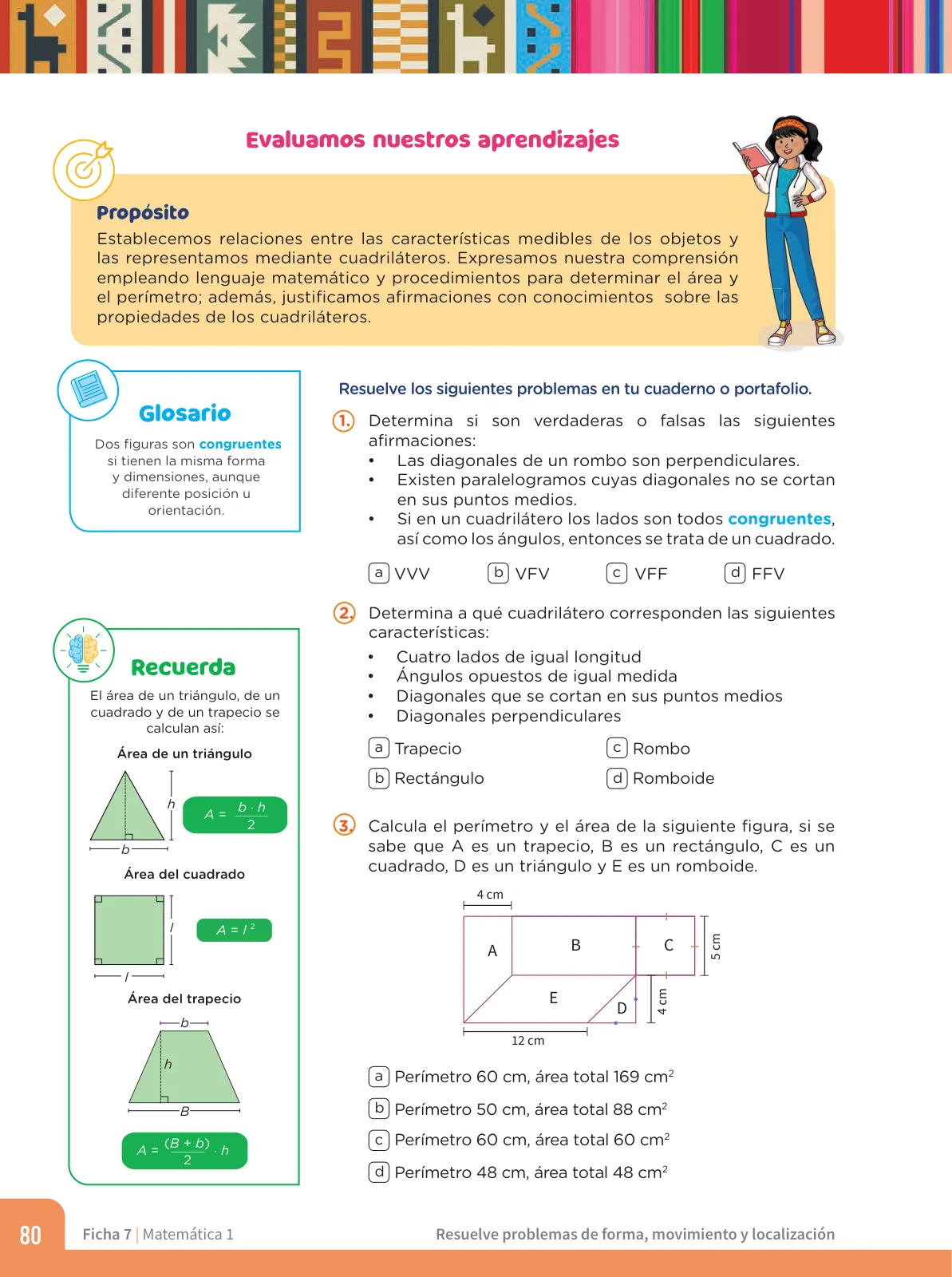 Miniatura página 82 de Fichas de Matemática 1 · 2024