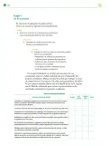 Miniatura página 211 de Colección Sk´asolil. Nuestro libro de Proyectos.  Tomo II.  Libro de Educación Telesecundaria Grado 2°  Ciclo Escolar 2025 - 2026