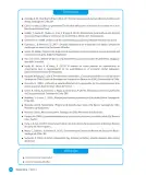 Miniatura página 242 de Libro de Sumo Primero – Sexto Básico | Texto del Estudiante MINEDUC – Descargar PDF · 2024