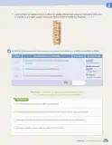 Miniatura página 139 de Matemática – Sexto Básico | Texto del Estudiante MINEDUC – Descargar PDF · 2024