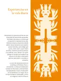 Miniatura página 167 de Colección Sk´asolil. De lo humano y lo comunitario.   Libro de Educación Secundaria Grado 2°  Ciclo Escolar 2025 - 2026