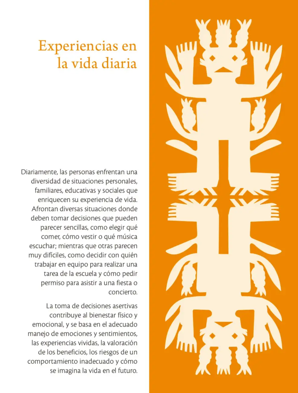 Página 167