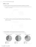 Miniatura página 114 de Matemática – Sexto Básico | Texto del Estudiante MINEDUC – Descargar PDF · 2024