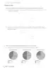 Miniatura página 114 de Matemática – Sexto Básico | Texto del Estudiante MINEDUC – Descargar PDF · 2024