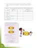 Miniatura página 62 de Matematica 3° · Cartilla 02