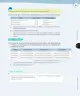 Miniatura página 138 de Matemática – Cuarto Básico | Texto del Estudiante MINEDUC – Descargar PDF · 2024