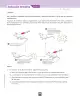 Miniatura página 81 de Ciencias Naturales – Séptimo Básico | Texto del Estudiante MINEDUC – Descargar PDF · 2024