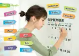 Miniatura página 3 de Inglés – Cuarto Básico | Texto del Estudiante MINEDUC – Descargar PDF · 2024