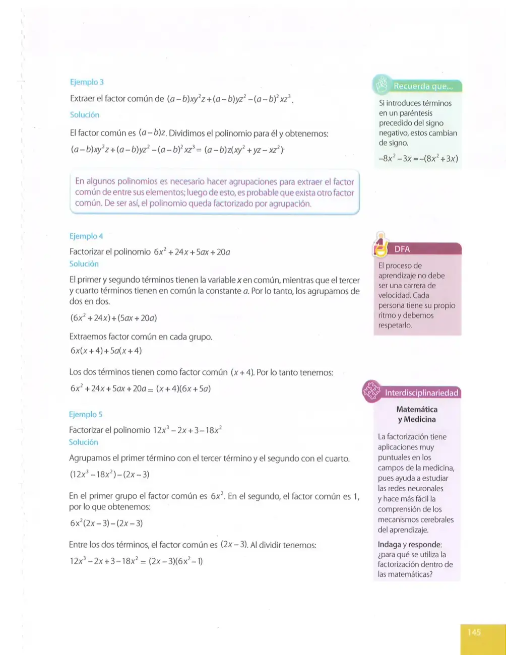 Página 145