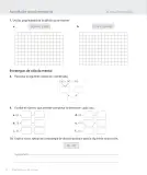 Miniatura página 74 de Matemática – Tercero Básico | Texto del Estudiante MINEDUC – Descargar PDF · 2024