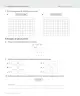 Miniatura página 74 de Matemática – Tercero Básico | Texto del Estudiante MINEDUC – Descargar PDF · 2024