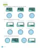 Miniatura página 222 de Matemática – Tercero Básico | Texto del Estudiante MINEDUC – Descargar PDF · 2019