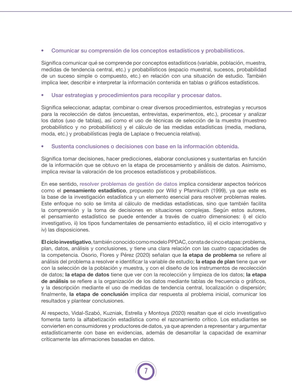 Página 7