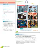 Miniatura página 92 de Inglés – Tercero Básico | Texto del Estudiante MINEDUC – Descargar PDF · 2024