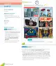 Miniatura página 92 de Inglés – Tercero Básico | Texto del Estudiante MINEDUC – Descargar PDF · 2024