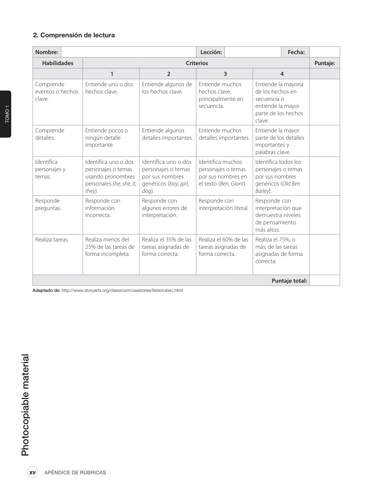 Página 228 de Inglés – Sexto Básico | Student’s Book MINEDUC – Descargar PDF · 2024