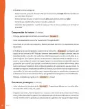 Miniatura página 51 de Lenguaje y Comunicación – Primero Básico | Texto del Estudiante MINEDUC – Descargar PDF · 2024