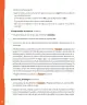 Miniatura página 51 de Lenguaje y Comunicación – Primero Básico | Texto del Estudiante MINEDUC – Descargar PDF · 2024