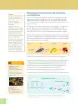 Miniatura página 44 de Ciencias Naturales 6° · Egb 6 Ciencias Naturales 2025 · 2025