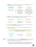 Miniatura página 71 de Cuadernillo de Comunicación 5. Quinto grado de Primaria · 2024