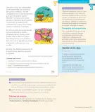 Miniatura página 23 de Lenguaje y Comunicación – Segundo Básico – Texto del Estudiante MINEDUC – Descargar PDF · 2024